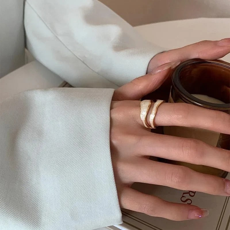 Joro Ring