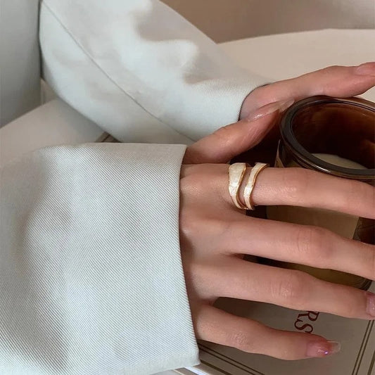 Joro Ring