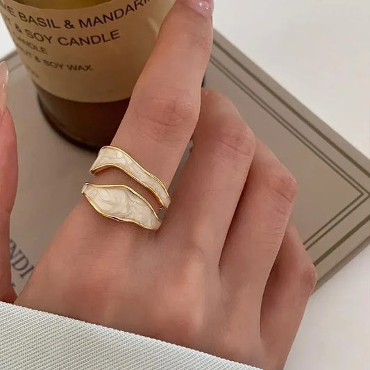 Joro Ring